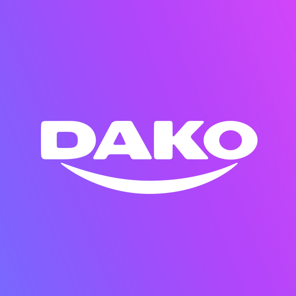Promoções Dako