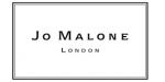 Cupom Desconto Jo Malone