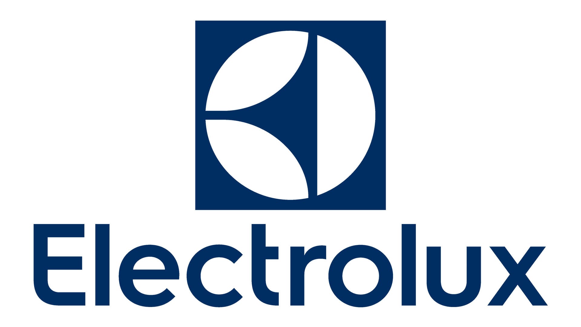 Electrolux – 5% OFF