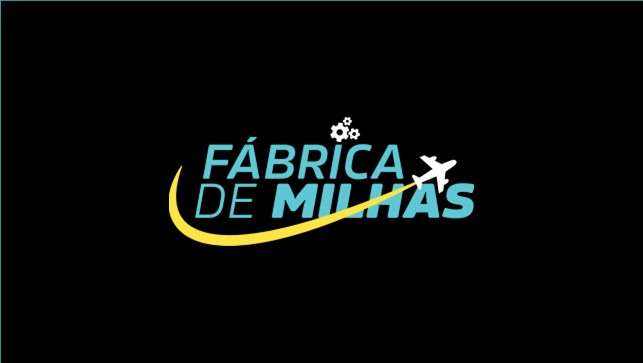 Fábrica de Milhas – Rodrigo Goes – 15% OFF