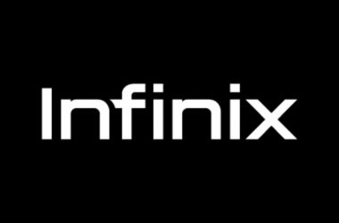 O smartphone Zero 5G é exclusivo das lojas oficias Infinix. Para quem compra no site, temos o benefício de dois anos de garantia e ainda um cupom de R$ 100,00