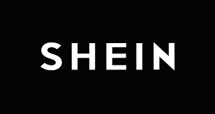 Shein – (Cupom Indisponível)