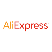 Aliexpress – $5-$4, comissão por novo comprador é de US$ 8;. 80% de desconto.