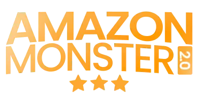 Amazon Monster – Oferta Especial