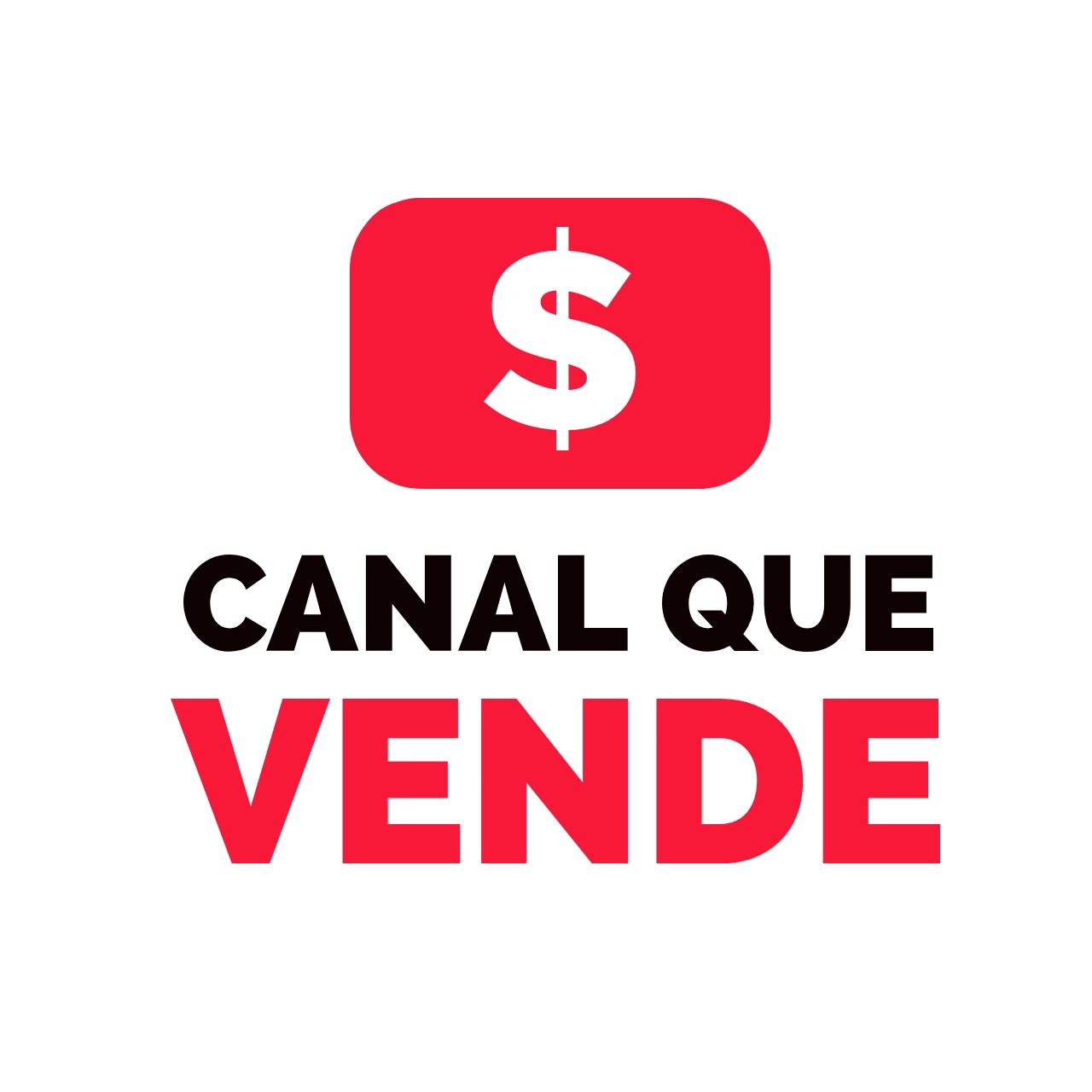 Canal Que Vende Cupom De Desconto Via Cashback