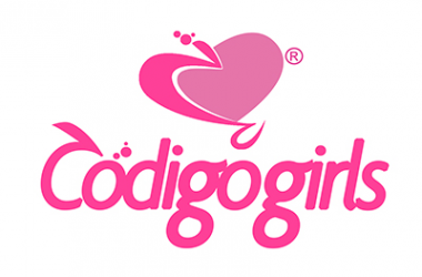 Código Girls – Babylook 3 por R$99