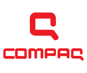 Cupom Compaq – O cupom CONSUMIDORCPQ oferece um desconto de 15% para quem for pagar no Pix. Aproveitando, o Frete é Gratis para todo o Brasil.