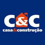 Cupom Desconto Casa e Construção - CeC
