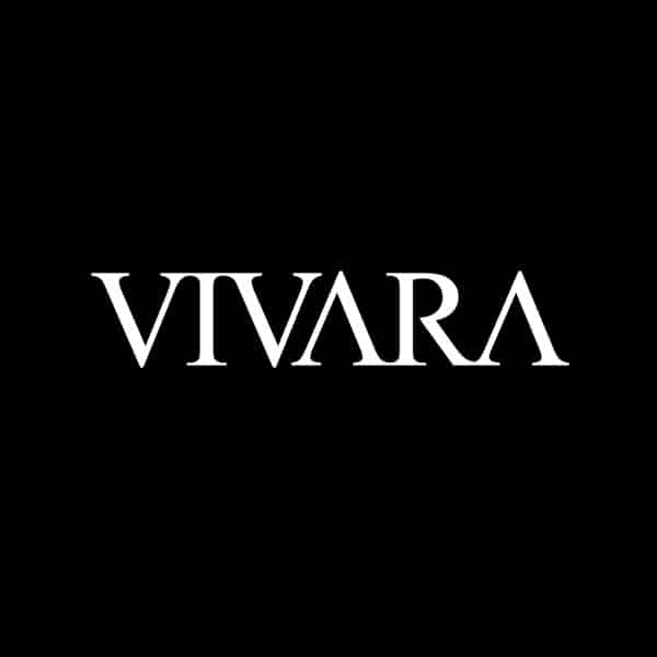 10% GiftBack Vivara