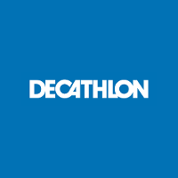 Decathlon – 5% Cashback