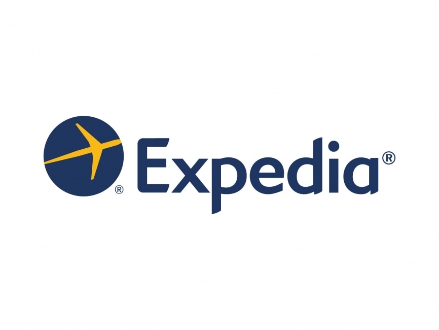 Expedia – 12% Reservas