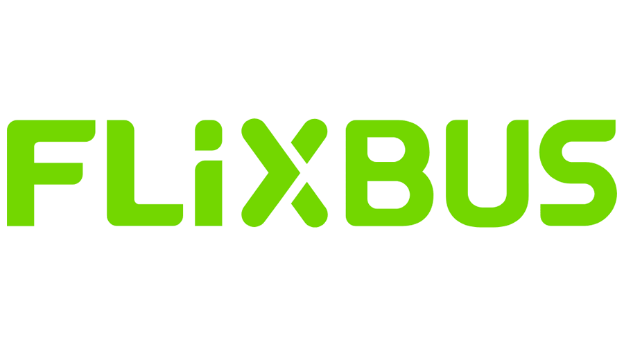 Cupom FlixBus – Até 15% OFF
