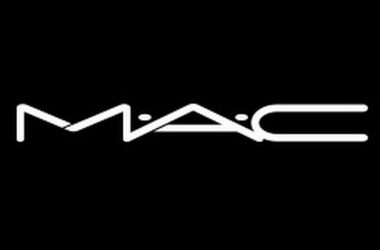 10% OFF no todo site de MAC