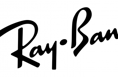 Aproveite 20% off nos modelos customizados na Ray-Ban.com com o código RBCUSTOM20 + Frete Grátis. Válido por tempo limitado!